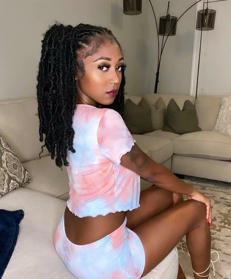 Yassssssss sex model photos