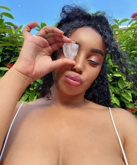 Jayla Doll star best img