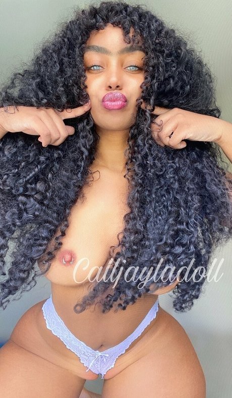 Jayla Doll star erotic archive