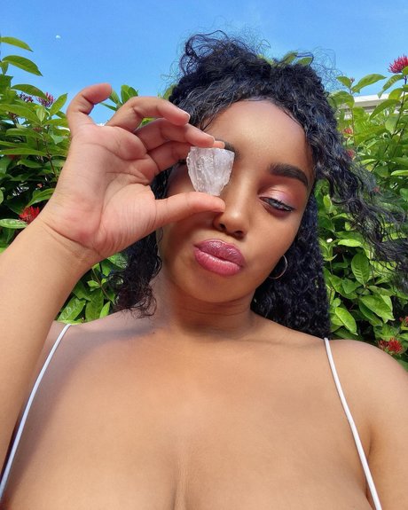 Jayla Doll model erotic galleries