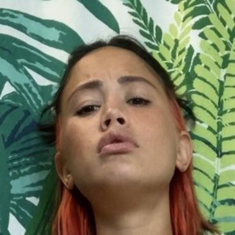 Kyleelille art pornstar images