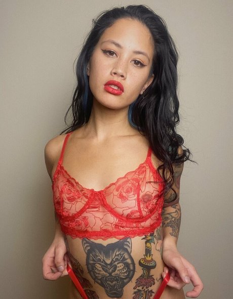 Kyleelille best star pic