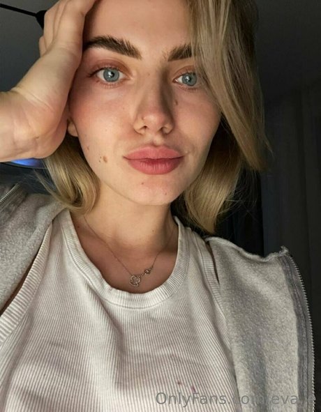 thick mom onlyfans free naked image