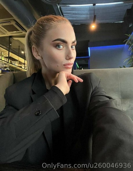 eva e pornographic star pics