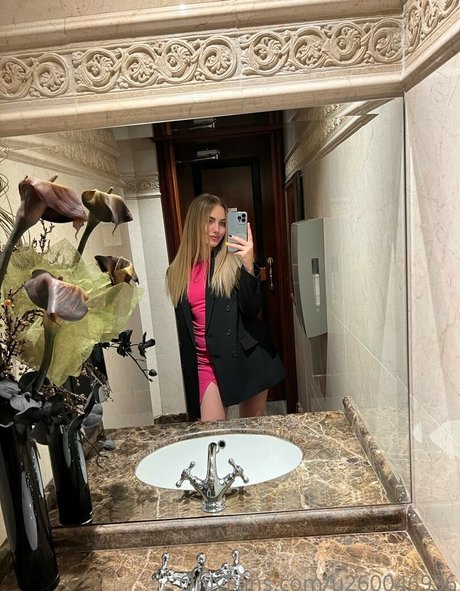 eva e star sexy archive