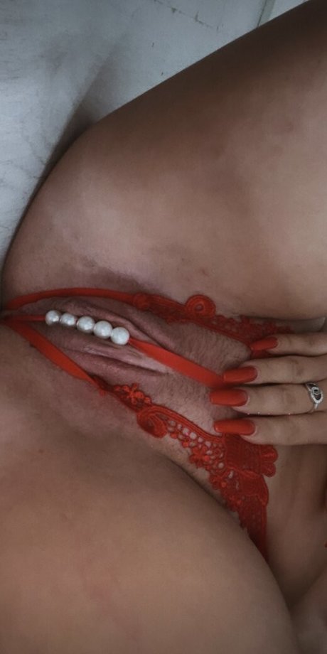 nicolepaigexx adult star picture