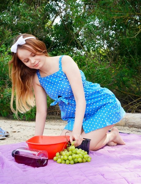 Alisaya hd model archive