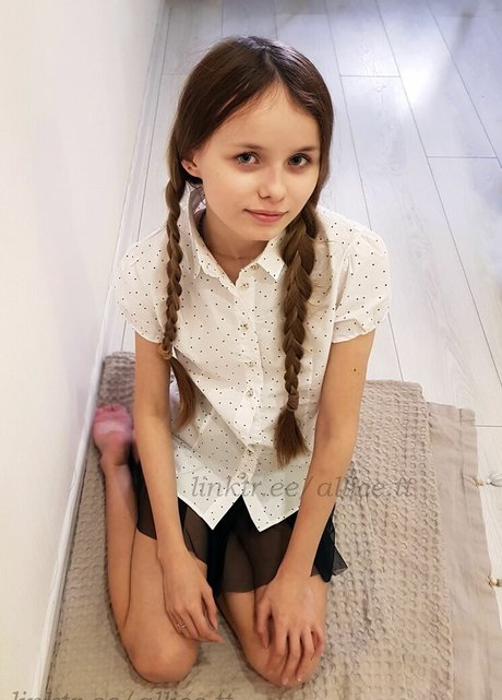 Alisaya top pornstar photo