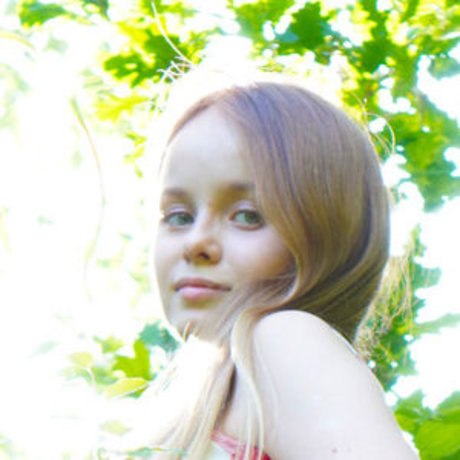 Alisaya sexy pornstar galleries