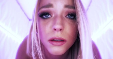 Chanel Sweets pornstar pretty pics