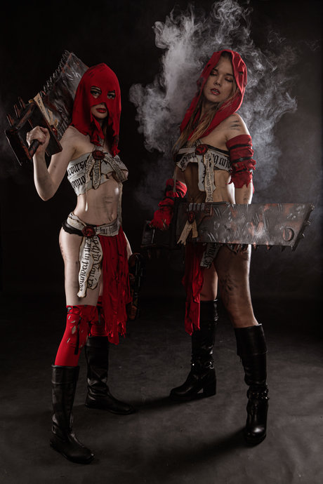 sishka14 sexy model pic