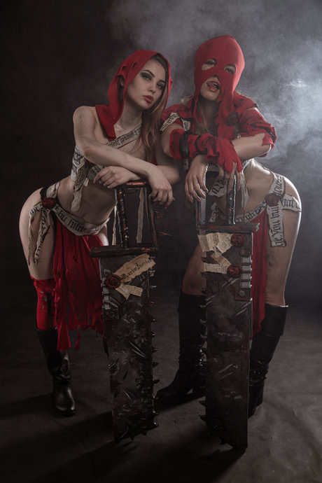 sishka14 exclusive actress photo