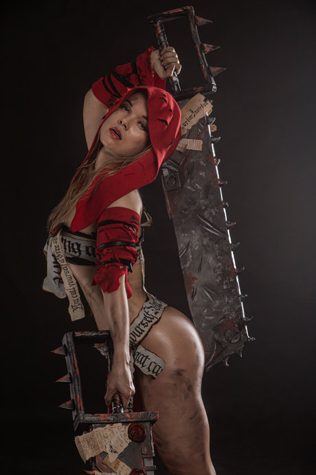 sishka14 Profile pic