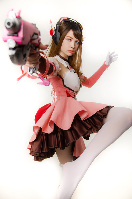 sishka14 star nudes photos