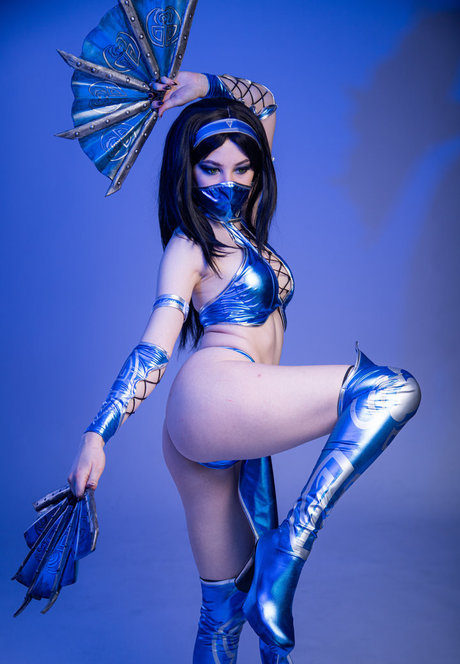 sishka14 high quality model img