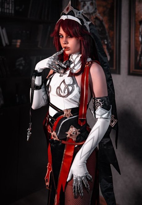 ebony asian onlyfans sexy nude pic