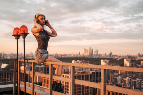 sishka14 top model pictures