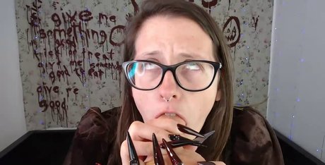 Embereon perfect star photos