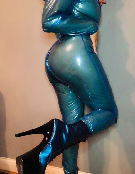 latexnai pretty star image