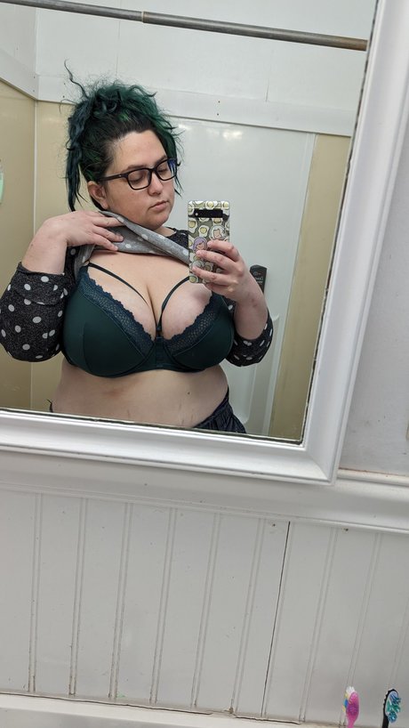 bit666 pornstar sexy pics