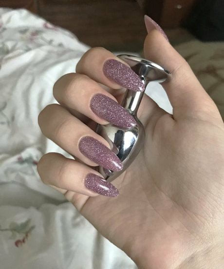 Sally Salisbury star sexy pic