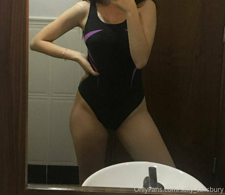 teen trans onlyfans free sexy photo