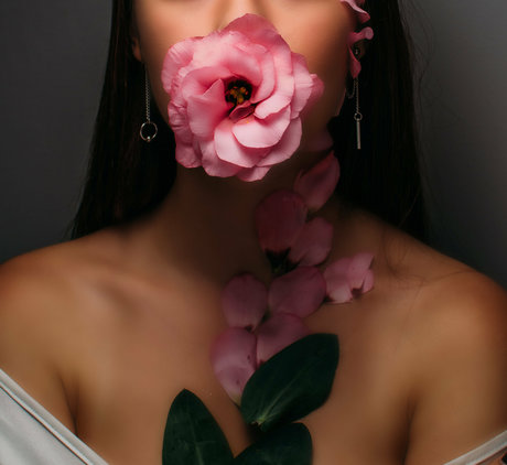 Sally Salisbury naked pornstar galleries