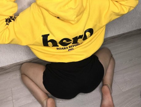 Sally Salisbury sex pornstar image