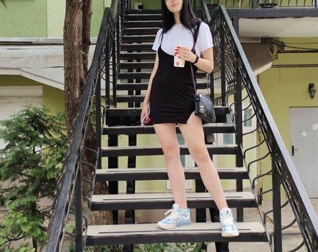 Sally Salisbury pornstar high quality photo