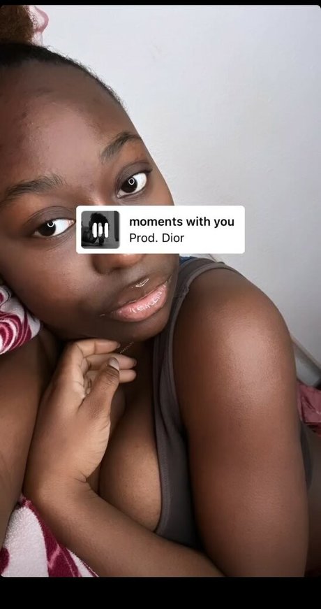 Maya fields model top pic