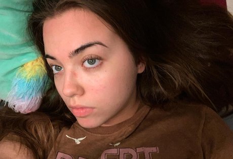 babyv1902 beautiful pornstar pictures