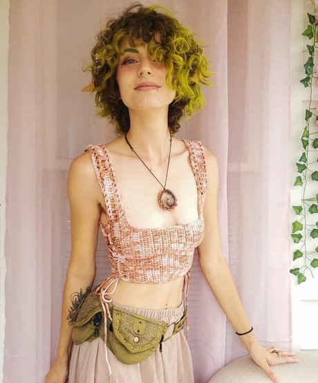 SchlebBzz exclusive star image