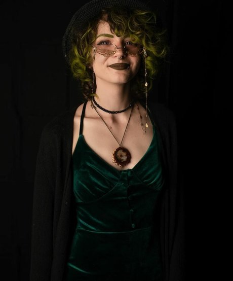 SchlebBzz model adult galleries