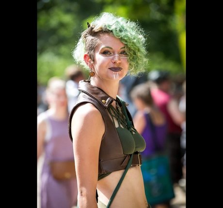 SchlebBzz star nice images