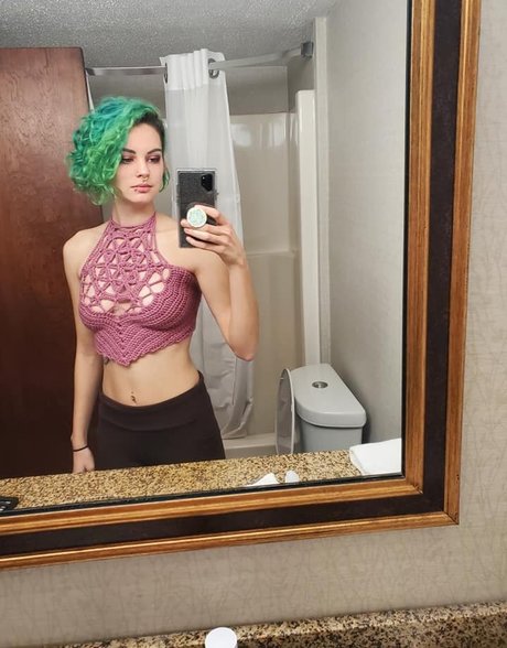 SchlebBzz hot pornstar archive