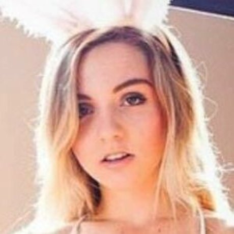 Lenachubz nudes actress pictures