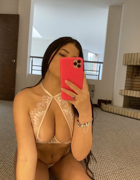 MartaMariaSantos sex actress pics