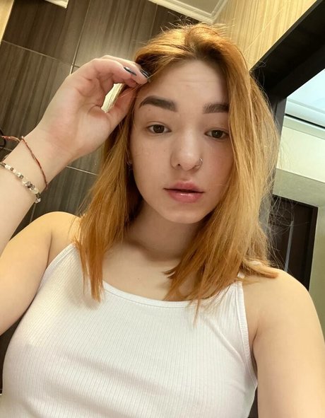 Sonya Solanski xxx pornstar image