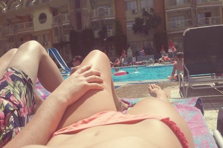 Sextathlon pornstar photos