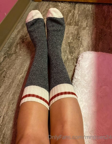 mrstoes24 sexy actress gallery