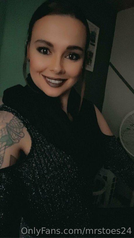 mrstoes24 hd star pics