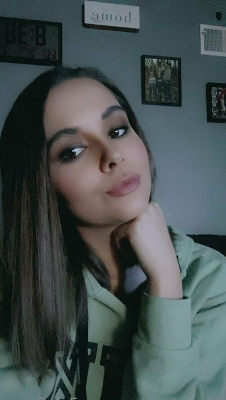 mrstoes24 pornstar xxx img