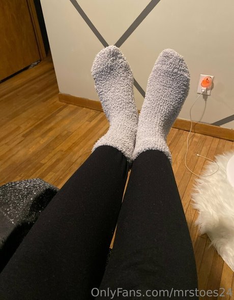 mrstoes24 model high quality photo