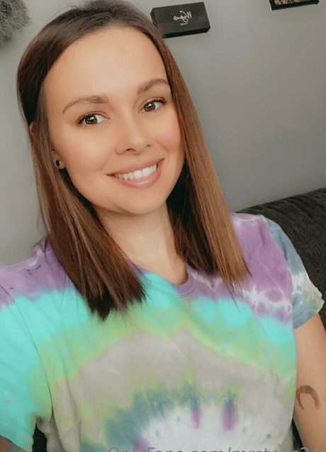 mrstoes24 free model picture