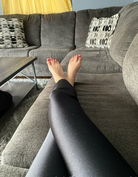 mrstoes24 star best gallery