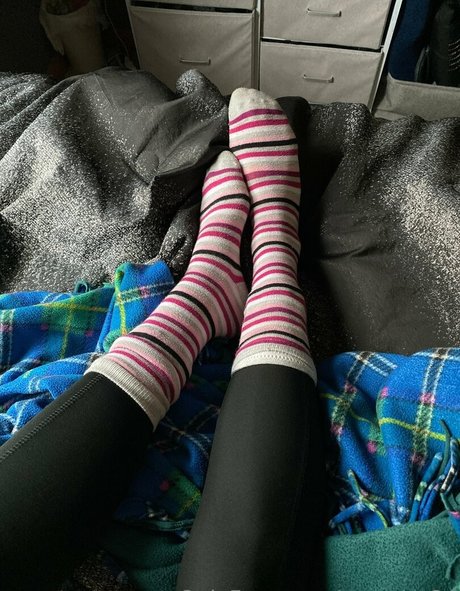 mrstoes24 pornstar erotic img