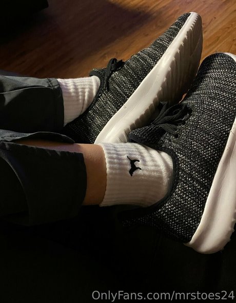 mrstoes24 xxx pornstar pic