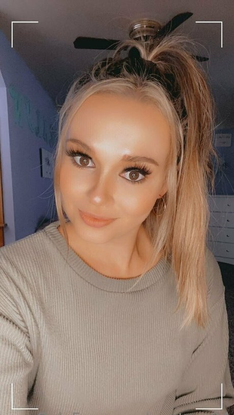 mrstoes24 xxx pornstar pics