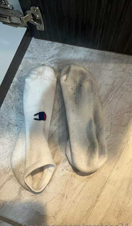 mrstoes24 star porn gallery