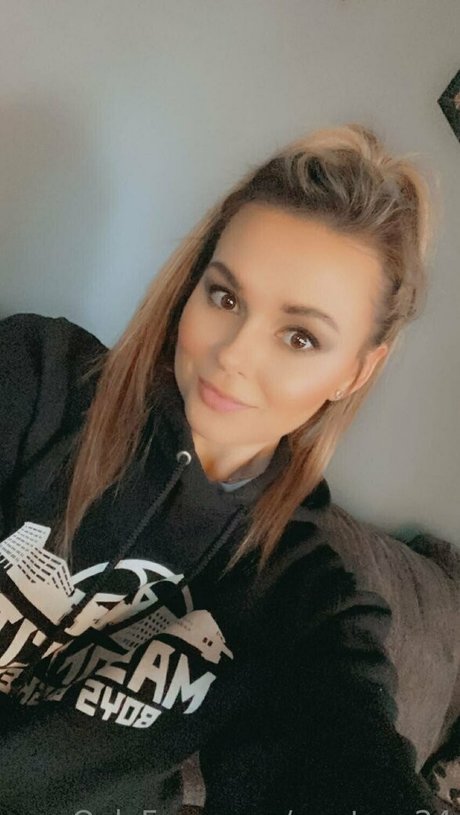 mrstoes24 hd star pics